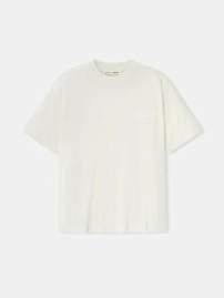 Picture of Fear of God T Shirts Short _SKUFOGS-XLcktx5900314725